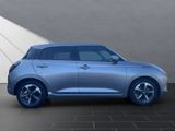 SUZUKI Swift 1.2 Dualjet Hybrid Comfort +SITZHZ+CARPLAY