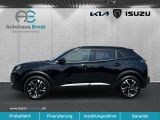 PEUGEOT 2008 Elektro Allure Pack