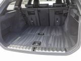 BMW 320 dMSportTour.+Navi+DAB+LED+Temp+SHZ+USB+PDCv+h
