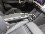 BMW X1 20iMSport+AHK+Navi+DAB+LED+RFK+Leder+PDCv+h