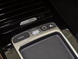 MERCEDES-BENZ A 200 d NIGHT PROGRESSIVE MULTI AHK DISTR KAMERA