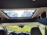 KNAUS L!VE TI 650 MEG PLATINUM SELECTION