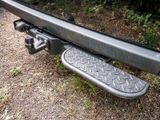 MERCEDES-BENZ Sprinter 317 KASTEN L2H2 KLIMA AHK 3,5T SPUR