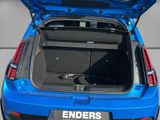 ALPINE A 290 GT Performance Devialet + Driving