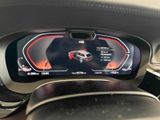 BMW 540 i xDrive Touring M Sport HUD+Memory+Pano