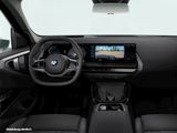 BMW X3 20d xDrive 