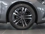 MERCEDES-BENZ B 180 d PREMIUM PROGRESSIVE AHK KAMERA PANO SPUR