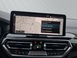 BMW X3 xDrive30e HiFi Panorama Lenkradheizung