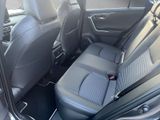 TOYOTA RAV 4 4*STYLE SELECTION VERFÜGBAR!
