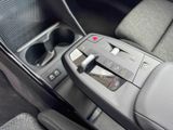 BMW X1 18 i sDrive LED Rückfahrkam. PDCv+h SHZ Soundsystem