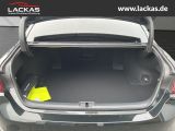 LEXUS ES 300 300h Business Line