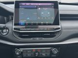 JEEP Compass S Mild-Hybrid FWD Panoramadach