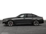 BMW i5 xDrive40 