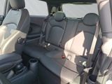 MINI Cooper SE 3-Türer HUD H&K Pano LED PDCv+h Keyless