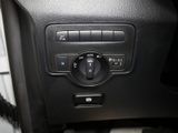 MERCEDES-BENZ eVito 111 Tourer PRO Lang KLIMA/PDC/SHZ/8 SITZE