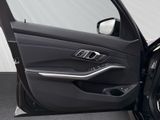 BMW 320 e Touring M-Sport Panorama Komfortzugang