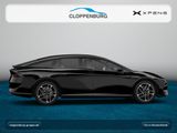 XPENG P7 + AWD Performance Head-Up+AHK+BT UPE: 55.590¤