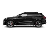 AUDI Q6 e-tron performance S-line Panorama Matrix-LED+