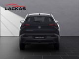 TOYOTA Urban Cruiser AWD Lounge 360°*JBL*TOTW*
