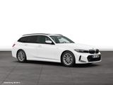 BMW 320i Touring
