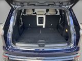 RENAULT Espace Iconic E-Tech 1.2 200 7-Sitzer +AHK+