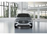 MERCEDES-BENZ GLA 200 PROGRESSIVE 360 AHK DISTR KAMERA PANO