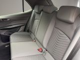 CUPRA Born Klima Einparkhilfe Fenster el.