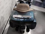 BMW K 1600 GTL 