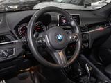 BMW X1 sDrive20iMSport+AHK+Navi+PDCv+h+LED+RFK+Temp