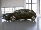 MERCEDES-BENZ A 250 e // PROGRESSIVE KAMERA SPUR PDC SHZ