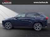 TOYOTA RAV 4 PLUG-IN 4x4 STYLE 2.5*CA RPLAY*LEDER*PDC