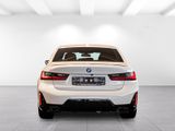 BMW M340i xDrive+Panorama+AHK+Navi+Leder+e-Sitze+RFK