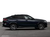 BMW X6 M Competition 