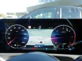MERCEDES-BENZ A 200 d , Progressive Navi LED Pano Kamera PDC