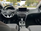 KIA Ceed SW 1.6 CRDi Vision DCT (48V)