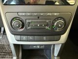 SKODA Yeti Ambition 1.4TSI AHK/Sitzheizung/PDC/