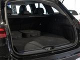 MERCEDES-BENZ GLC 300 de 4M , AVANTGARDE AHK KAMERA SPUR PDC