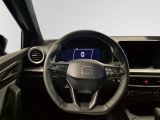 SEAT Arona FR DSG LED NAVI SITZH. PDC KESSY Klima