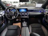 MERCEDES-BENZ A 45 S AMG 4M+ // NIGHT BURM PREMIUM SPUR DISTR