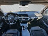 BMW 320 xdA touring Sport Line H&K Laserlicht LC
