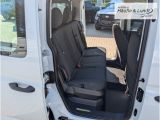 FORD Transit Connect Trend L1 FlexCab 102PS Schaltgetriebe -Heckklappe-