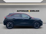 OPEL Mokka GS Line 1.2 +Sitzheizung+Kamera+LED+