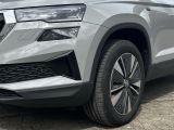 SKODA Karoq 1.5 TSI ACT Selection OPF Klima