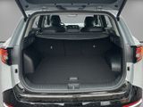KIA Sportage Spirit SPORTAGE 1.6 T 2WD DCT SPI STD