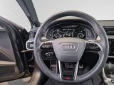 AUDI A6 Avant 50 TFSI e quattro sport Panorama LED