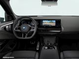 BMW X3 30e xDrive 