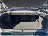 BMW M440i xDrive Cabrio M Sport Pro BT UPE: 100.540¤
