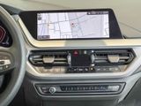 BMW 118 i Navi+LED+SHZ+Temp+PDC+AppleCarPlay