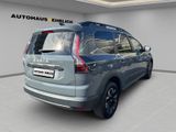 DACIA Jogger Journey +Multiview-Kamera+Navi+Klima+