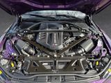 BMW M4 xDrive LASER M-Drivers-Package ACC 360Kamera